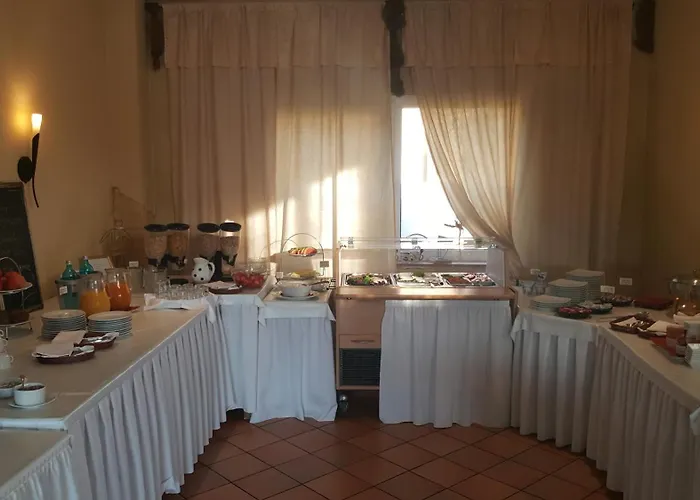 Myrooms Obertsha